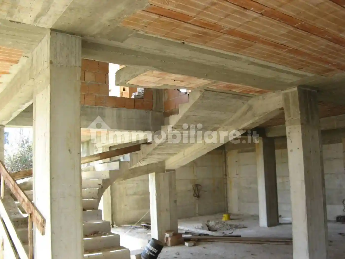 Villa unifamiliare via Grazia Deledda, 5, Tivolille Pasquali Merenzata, Mendicino - foto 2