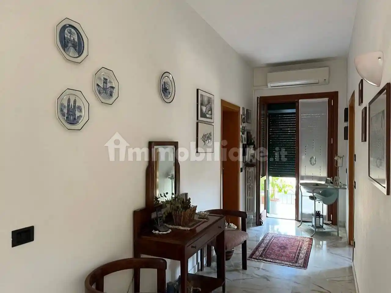 Villa unifamiliare via Piave 2, Semicentro, Este - foto 5