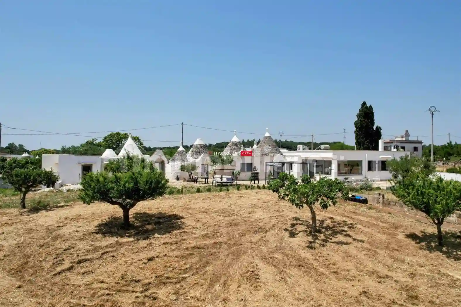 Rustico - Casale - foto 2