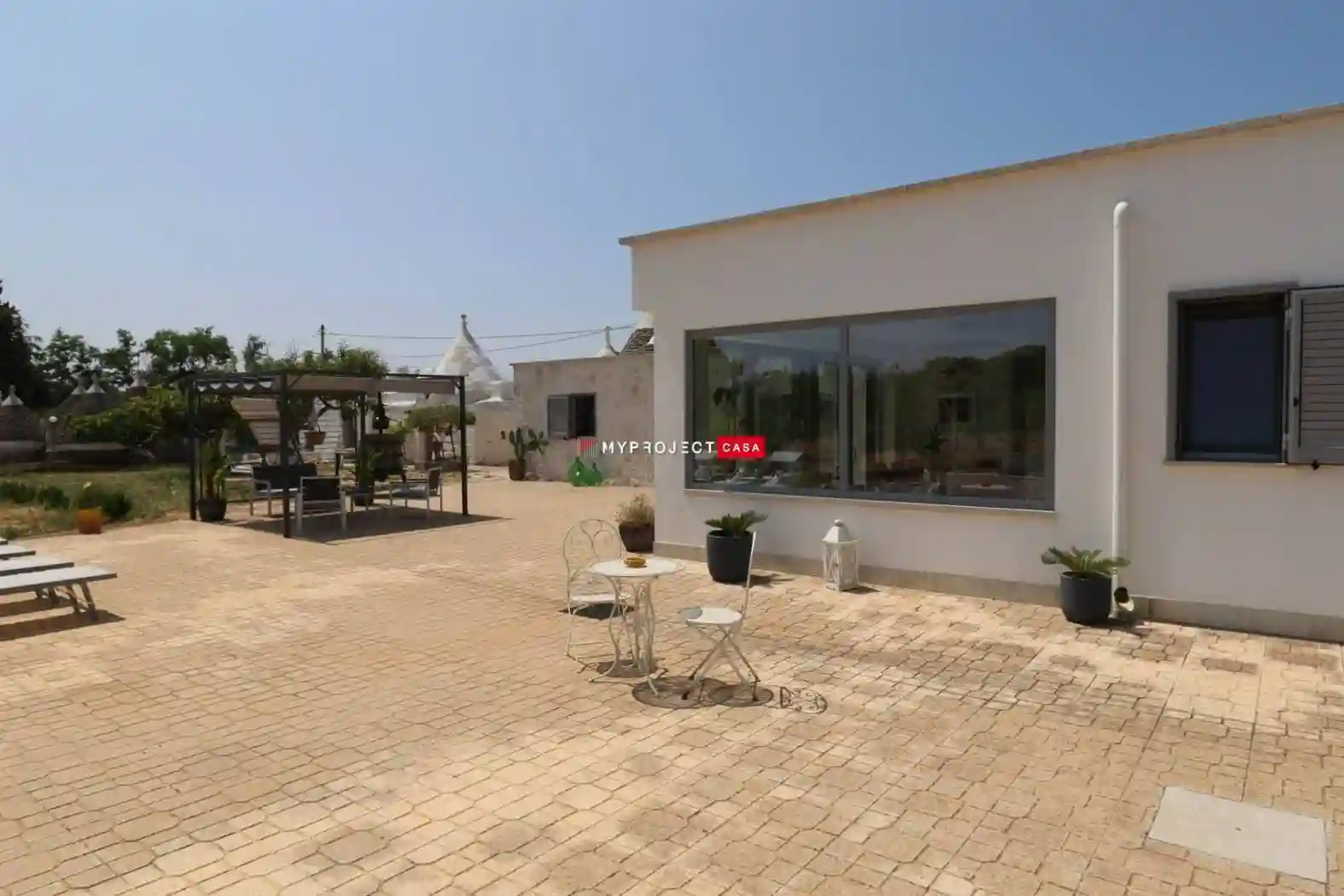 Rustico - Casale - foto 3