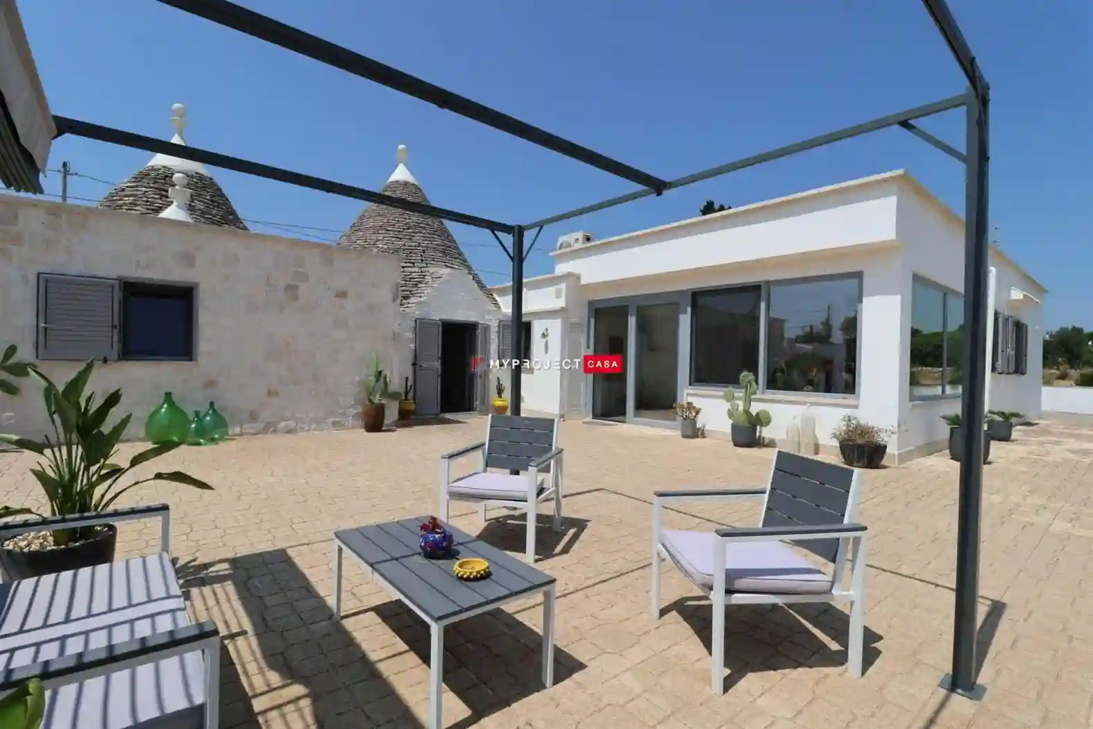 Rustico - Casale - foto 4