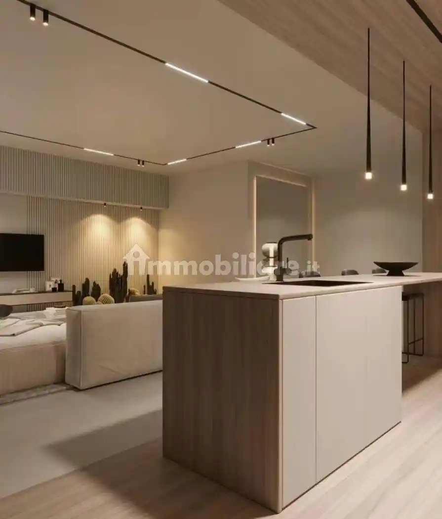 Villetta a schiera in vendita a Albignasego