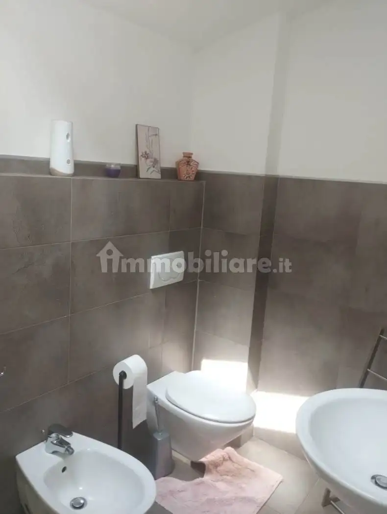 Bilocale ottimo stato, su più livelli, Sesto Città, Sesto Fiorentino - foto 2