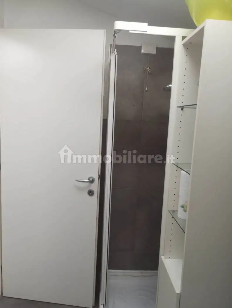 Bilocale ottimo stato, su più livelli, Sesto Città, Sesto Fiorentino - foto 3