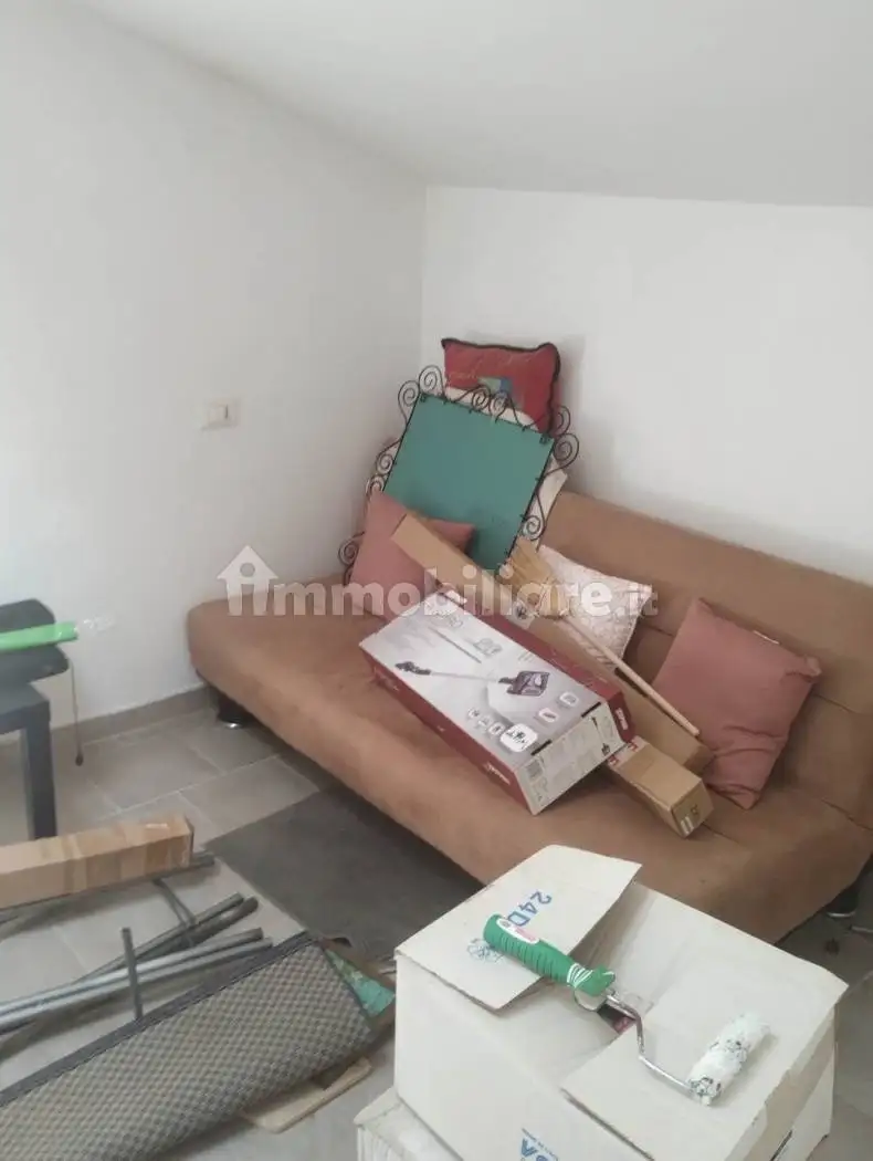 Bilocale ottimo stato, su più livelli, Sesto Città, Sesto Fiorentino - foto 4