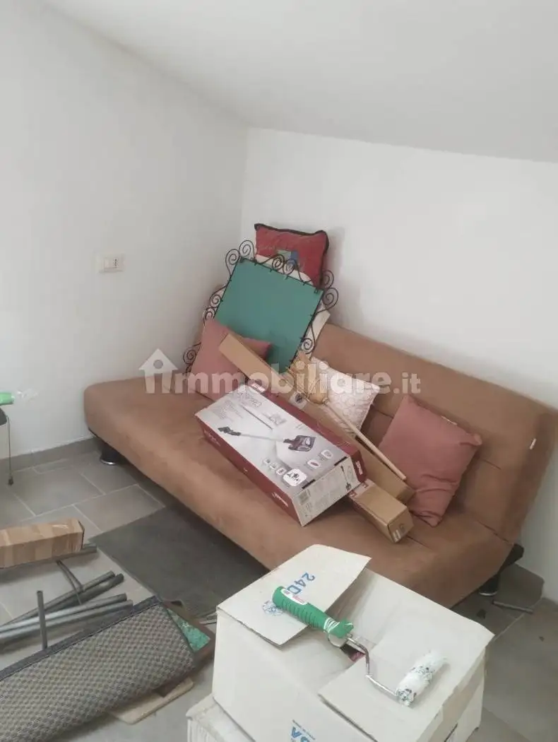 Bilocale ottimo stato, su più livelli, Sesto Città, Sesto Fiorentino - foto 5