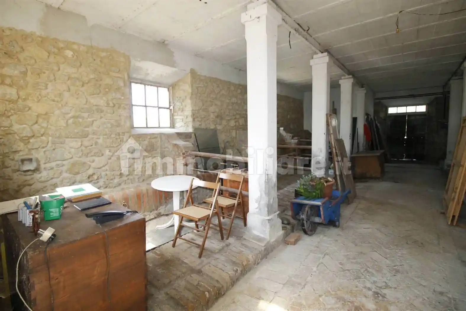 Rustico - Casale - foto 5