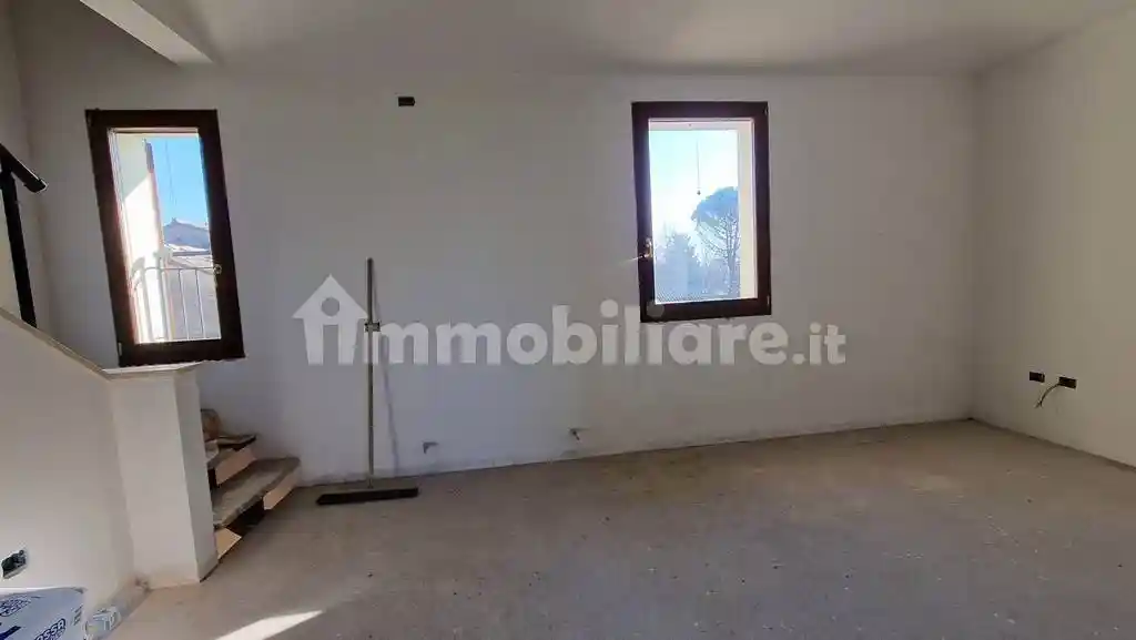 Quadrilocale nuovo, Roncadello, Forlì - foto 2