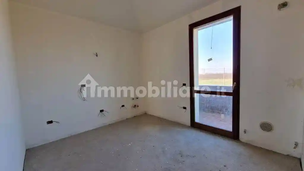 Quadrilocale nuovo, Roncadello, Forlì - foto 4