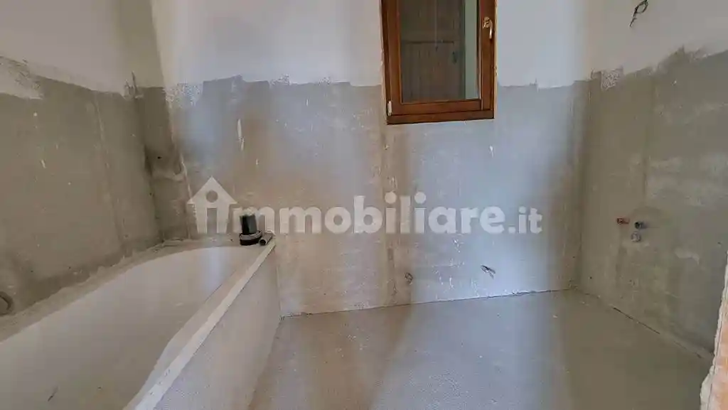 Quadrilocale nuovo, Roncadello, Forlì - foto 5