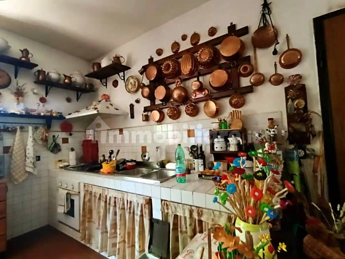 Rustico - Casale - foto 4