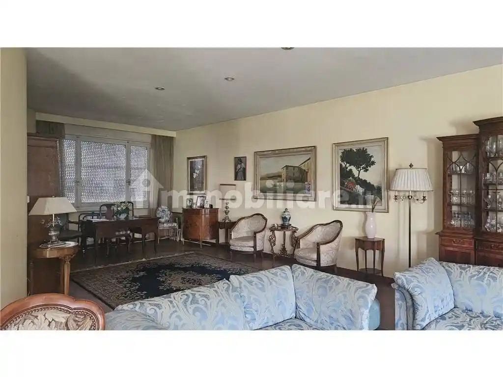 Villa in vendita a Empoli