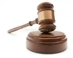 Appartamento in vendita a Busto Arsizio