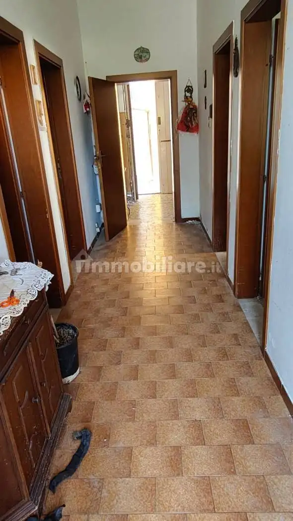 Casa indipendente in vendita a Ravenna