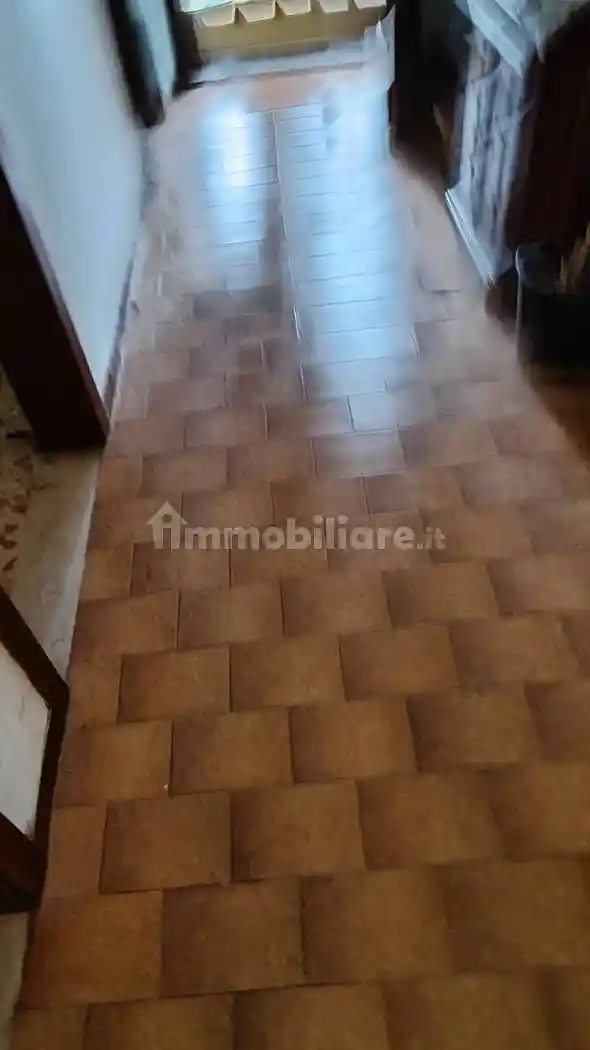 Terratetto plurifamiliare via Giannello, Fornace Zarattini, Ravenna - foto 2