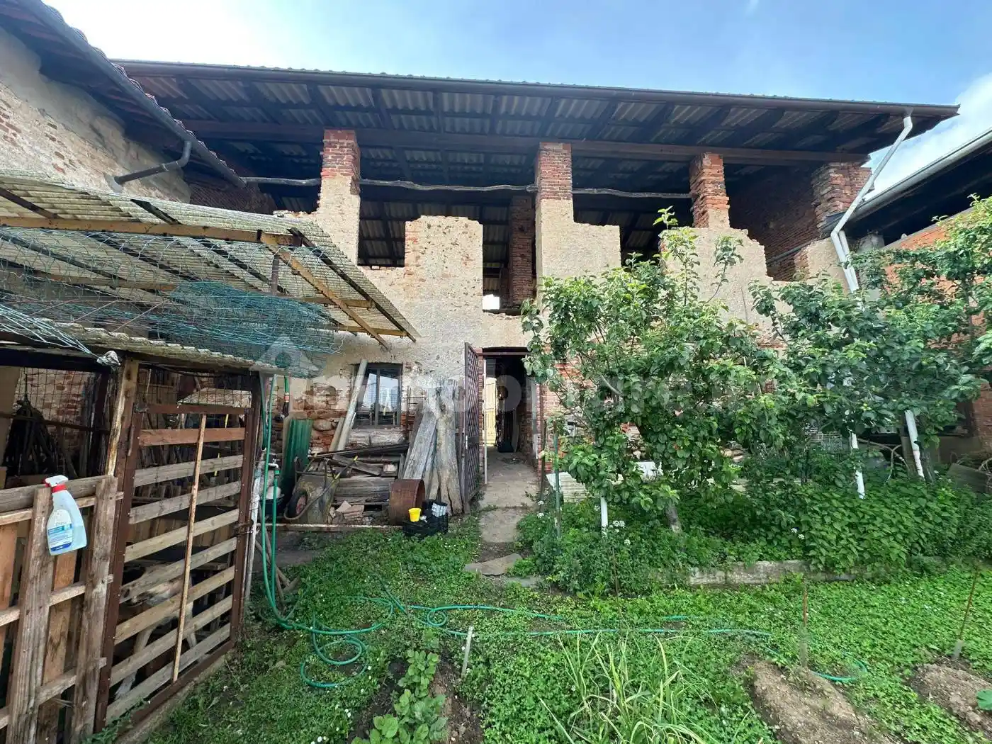 Casa indipendente - foto 3