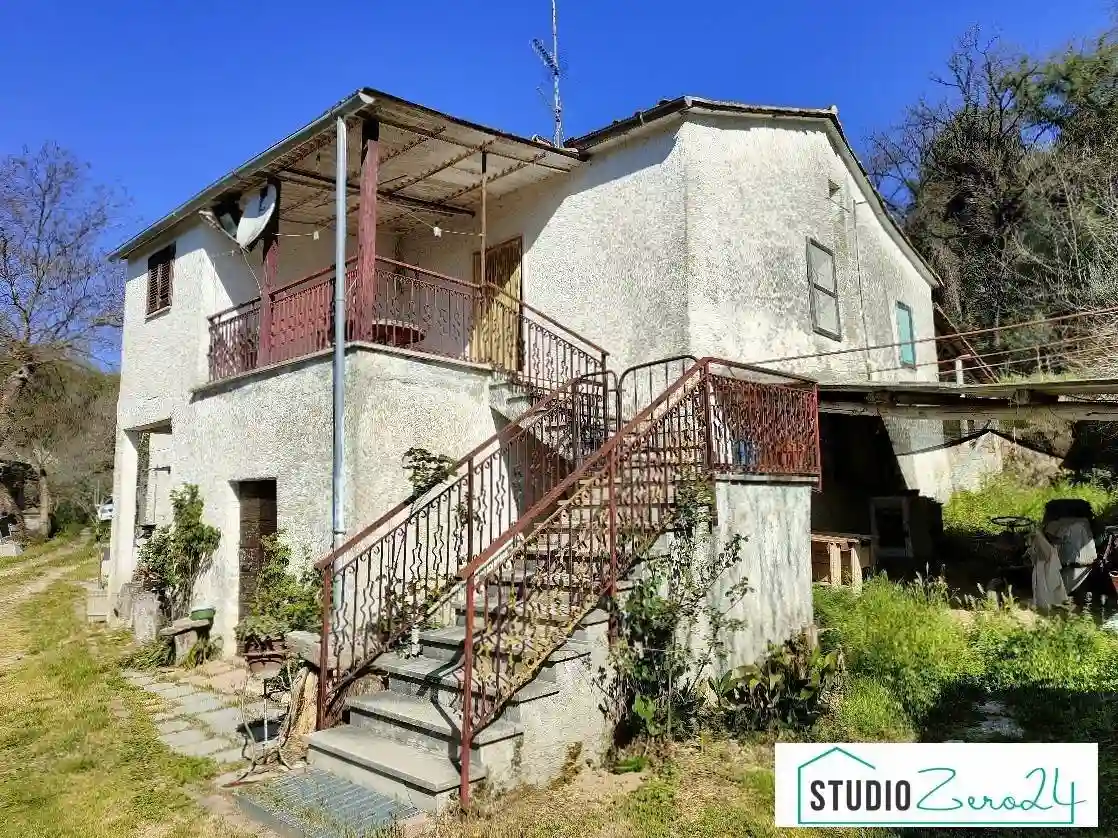 Rustico - Casale - foto 2