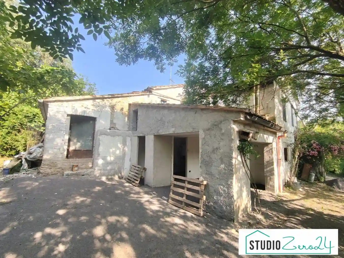 Rustico - Casale - foto 4