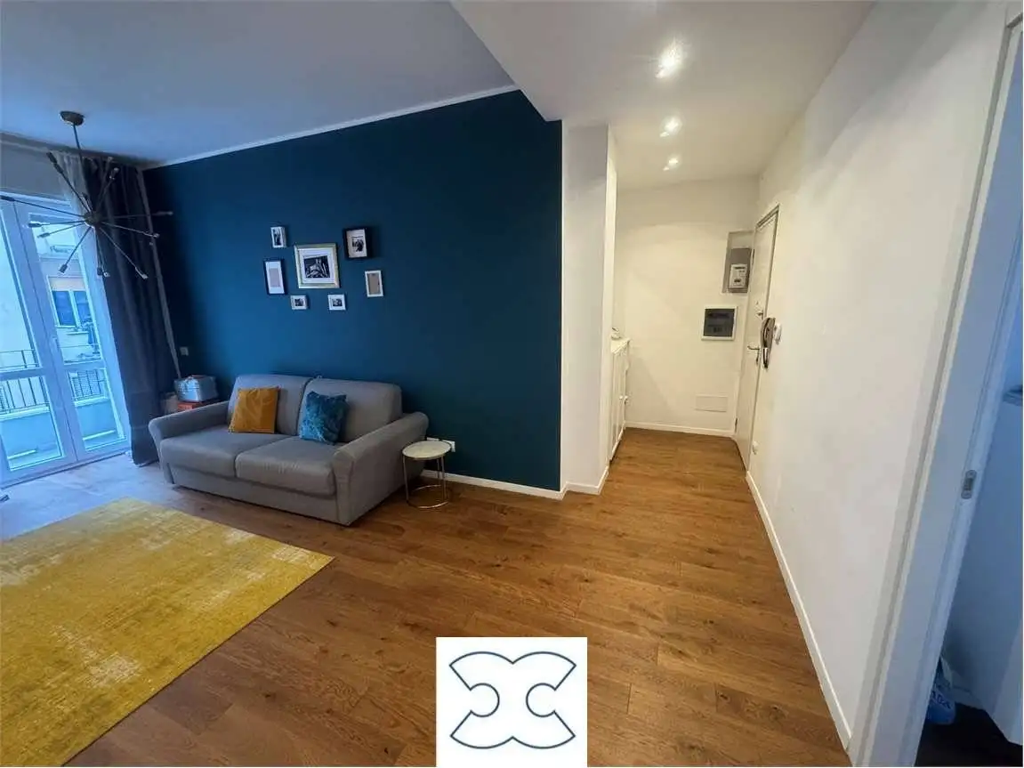 Apartment in vendita a Milan