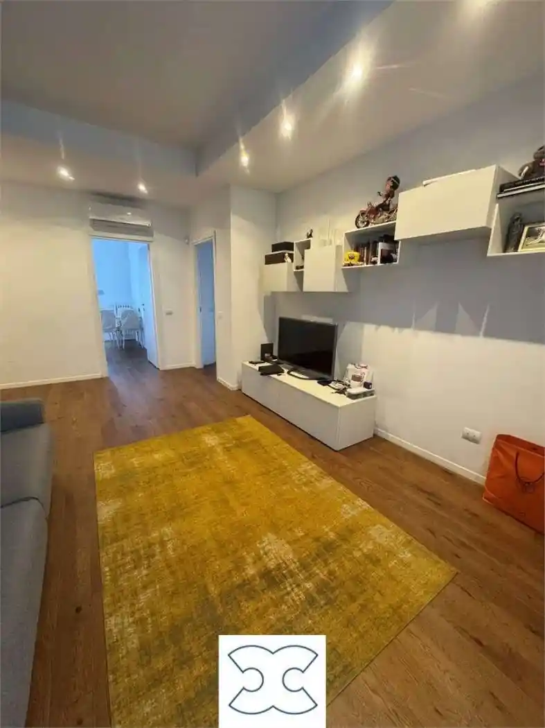 Trilocale ottimo stato, secondo piano, Pasteur, Milano - foto 2