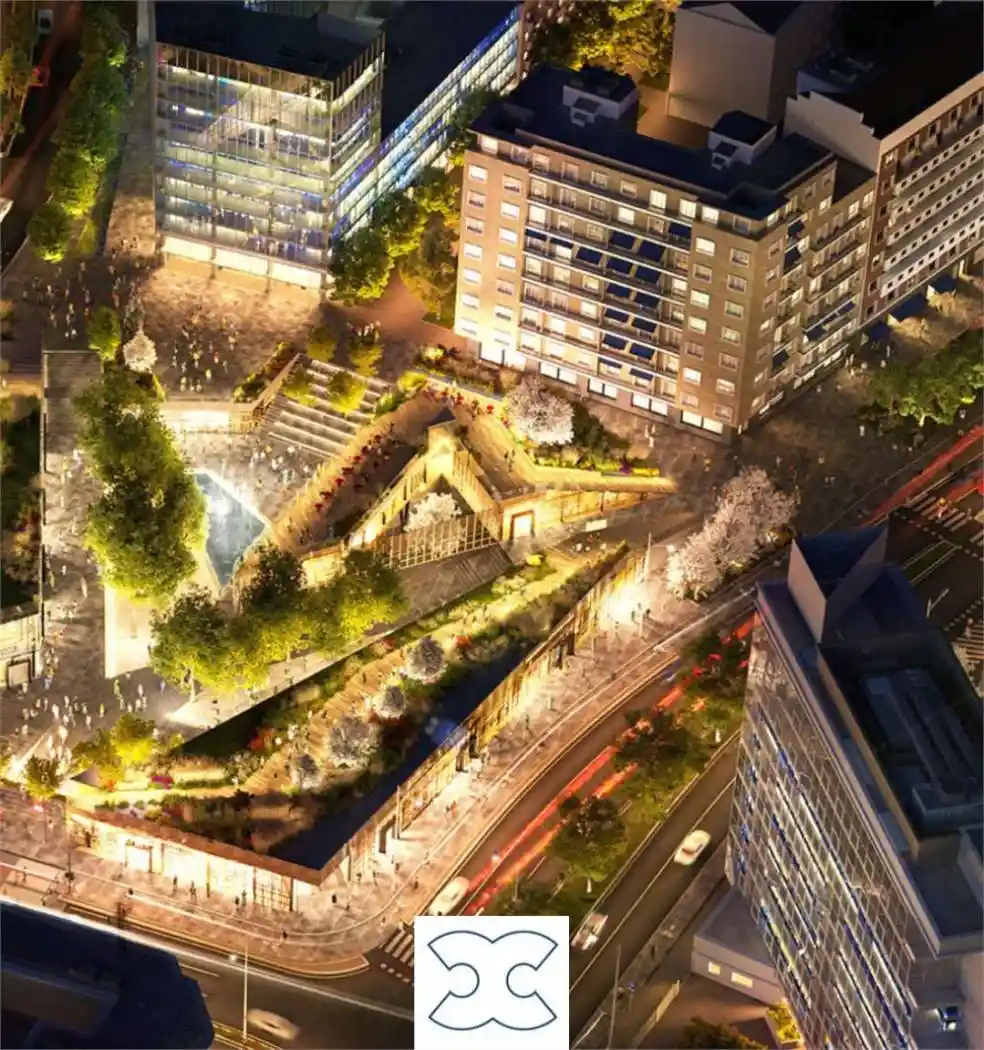 Trilocale ottimo stato, secondo piano, Pasteur, Milano - foto 3