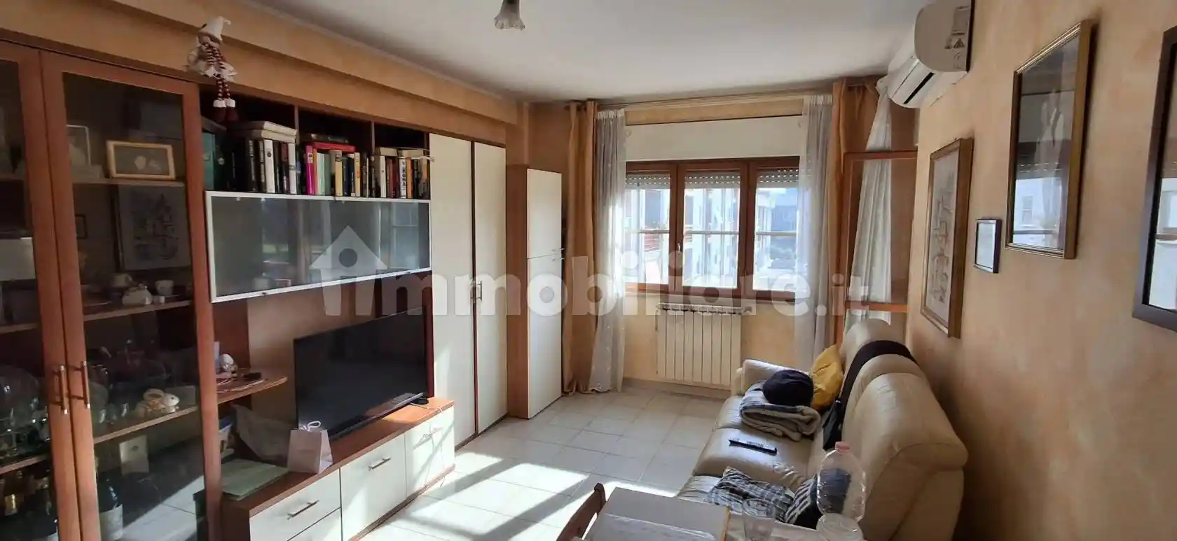 Appartamento in vendita a Latina