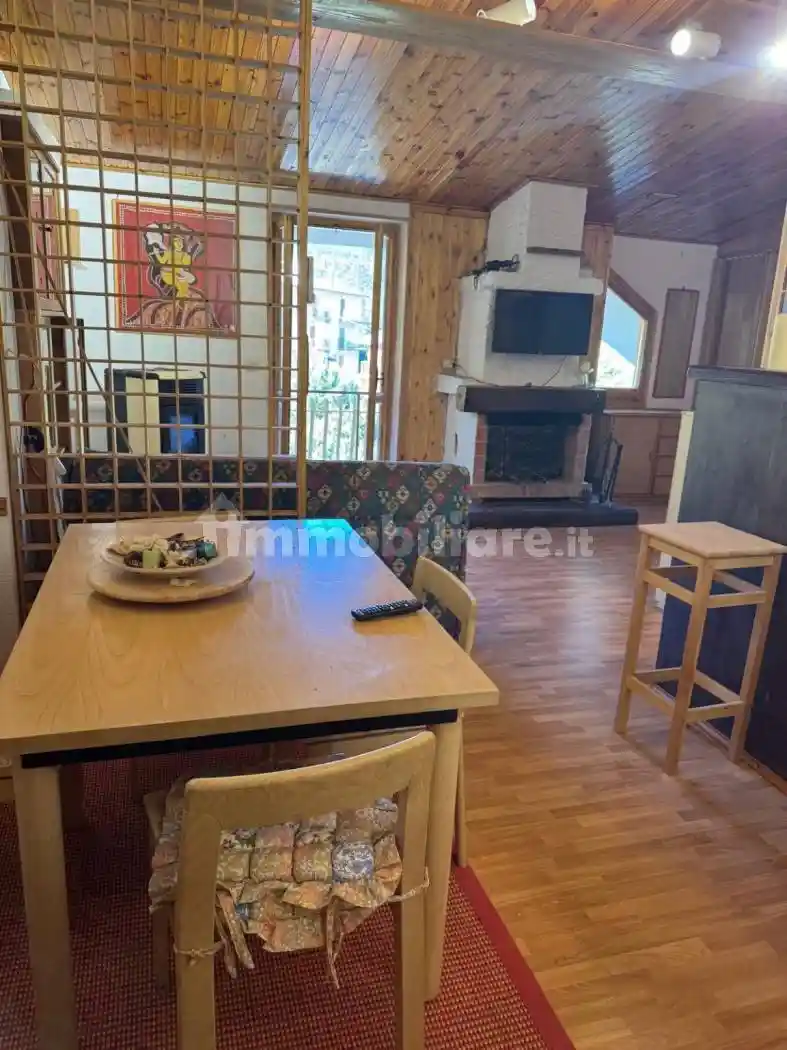 Attico - Mansarda - foto 3