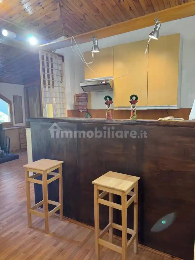 Attico - Mansarda - foto 4