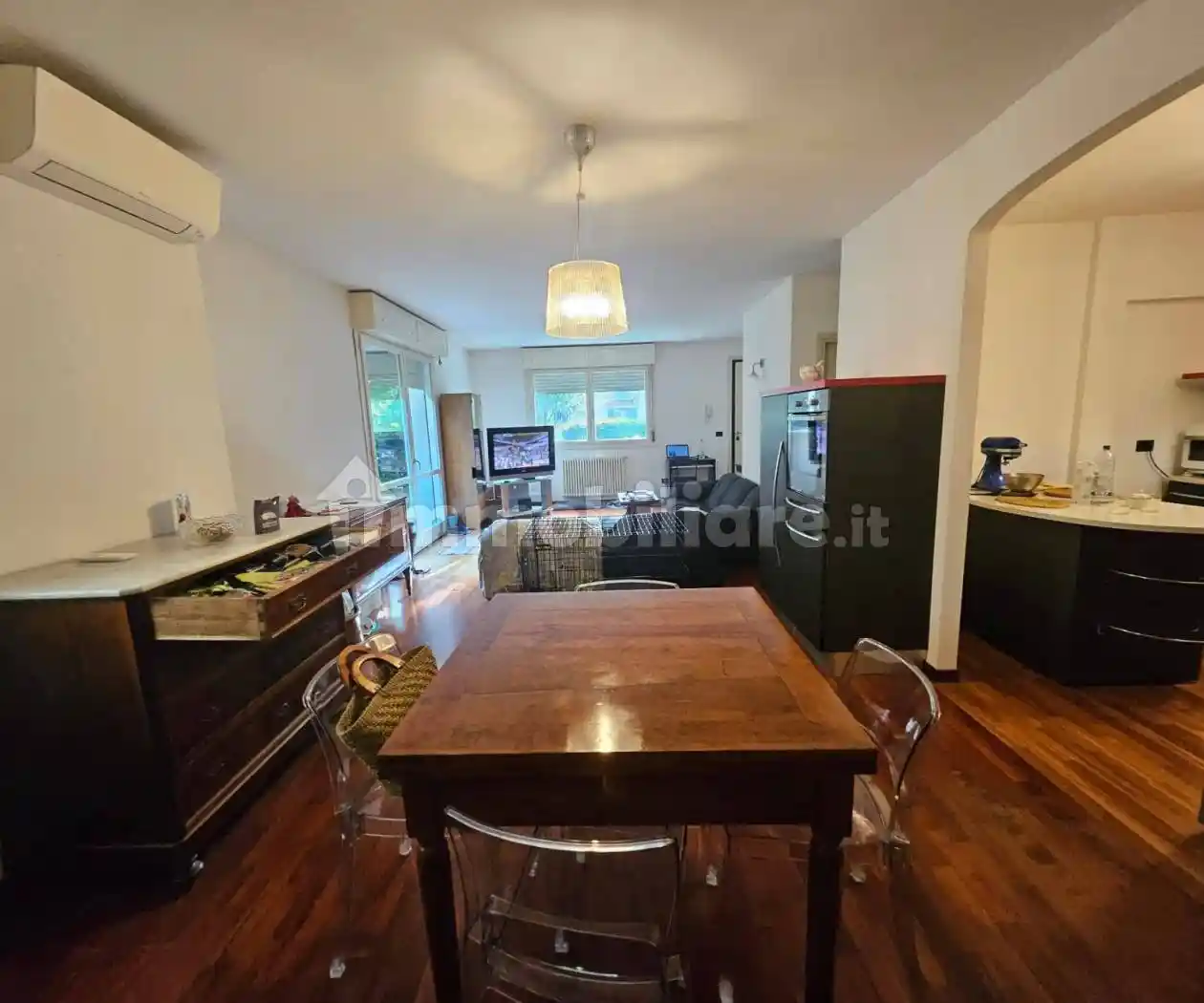 Villa in vendita a Ravenna