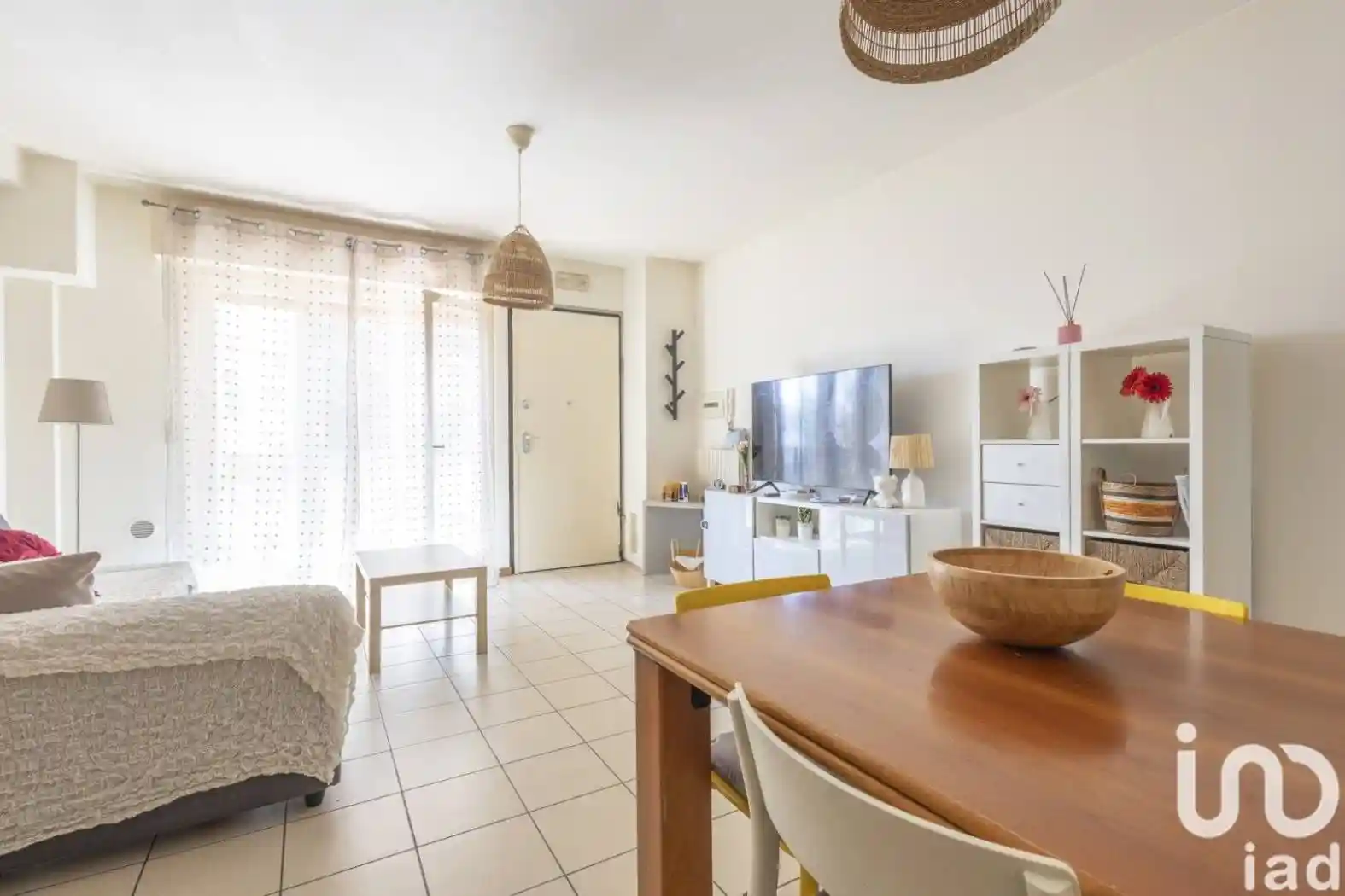 Appartamento in vendita a Ancona