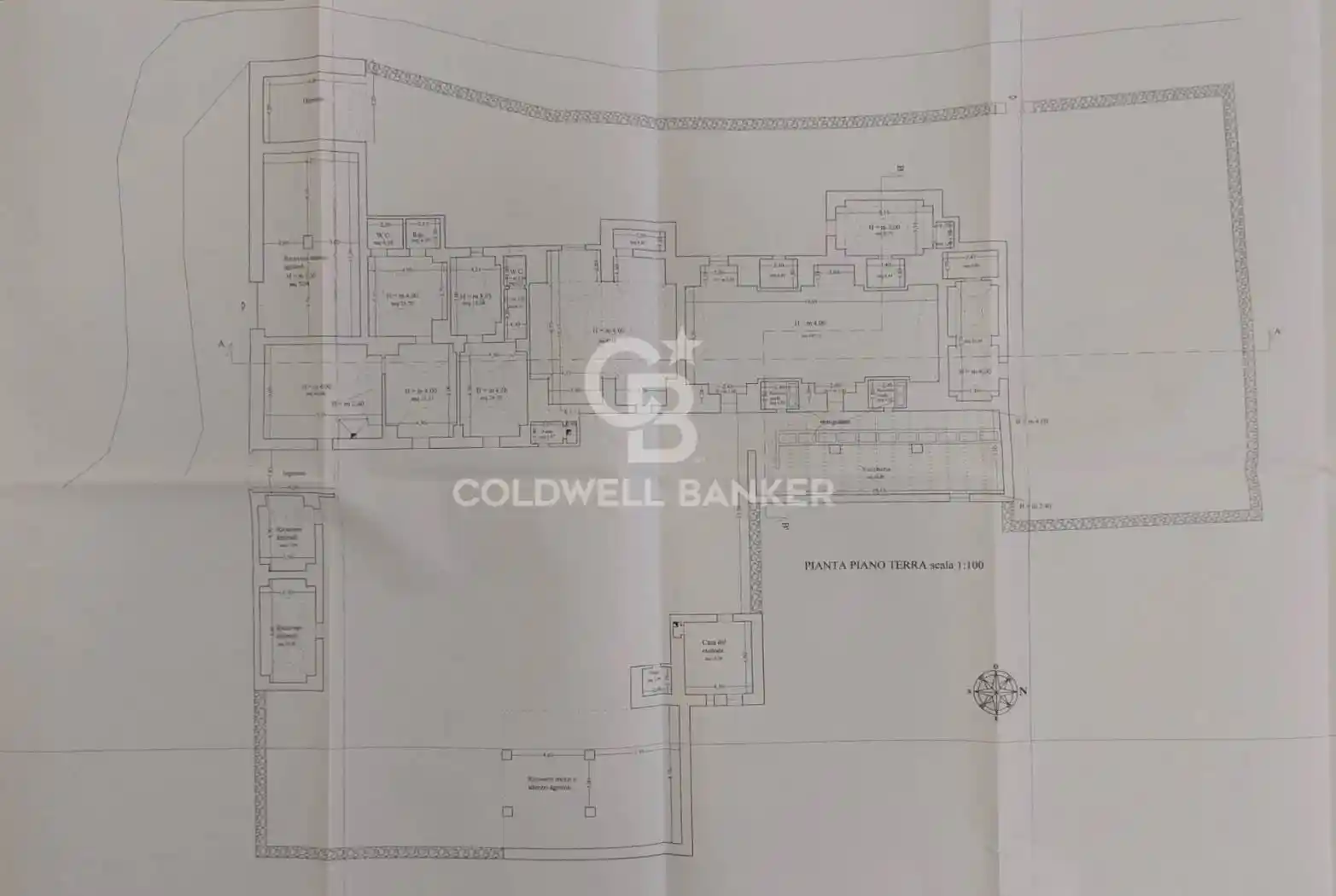 Rustico - Casale - foto 4