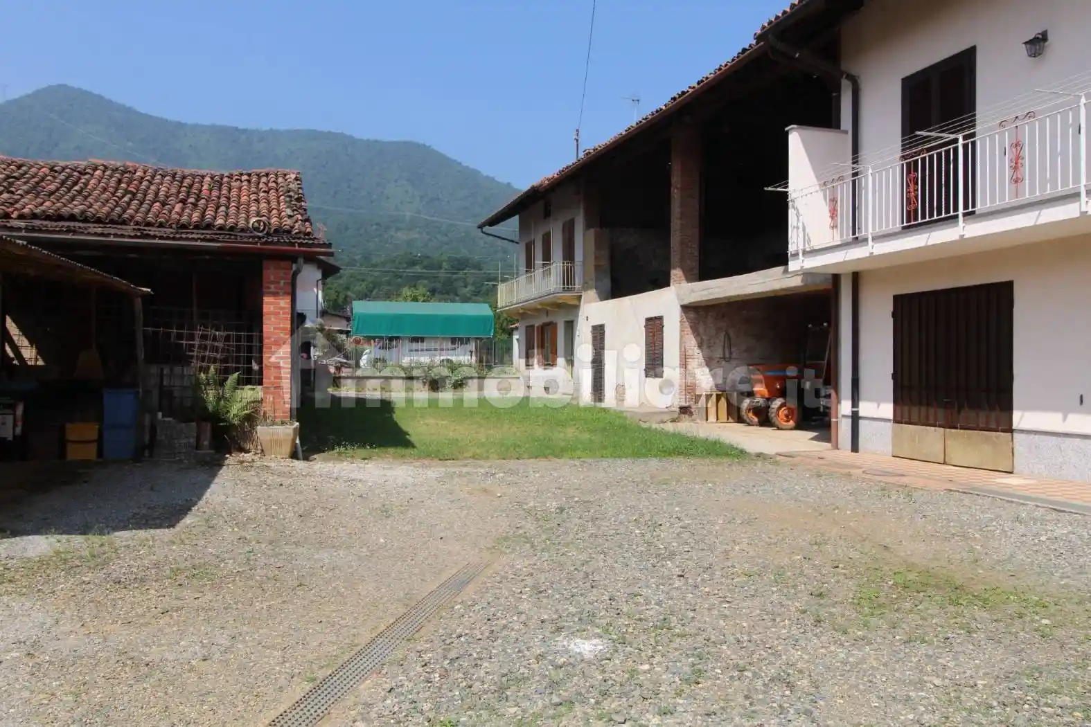 Rustico - Casale - foto 2