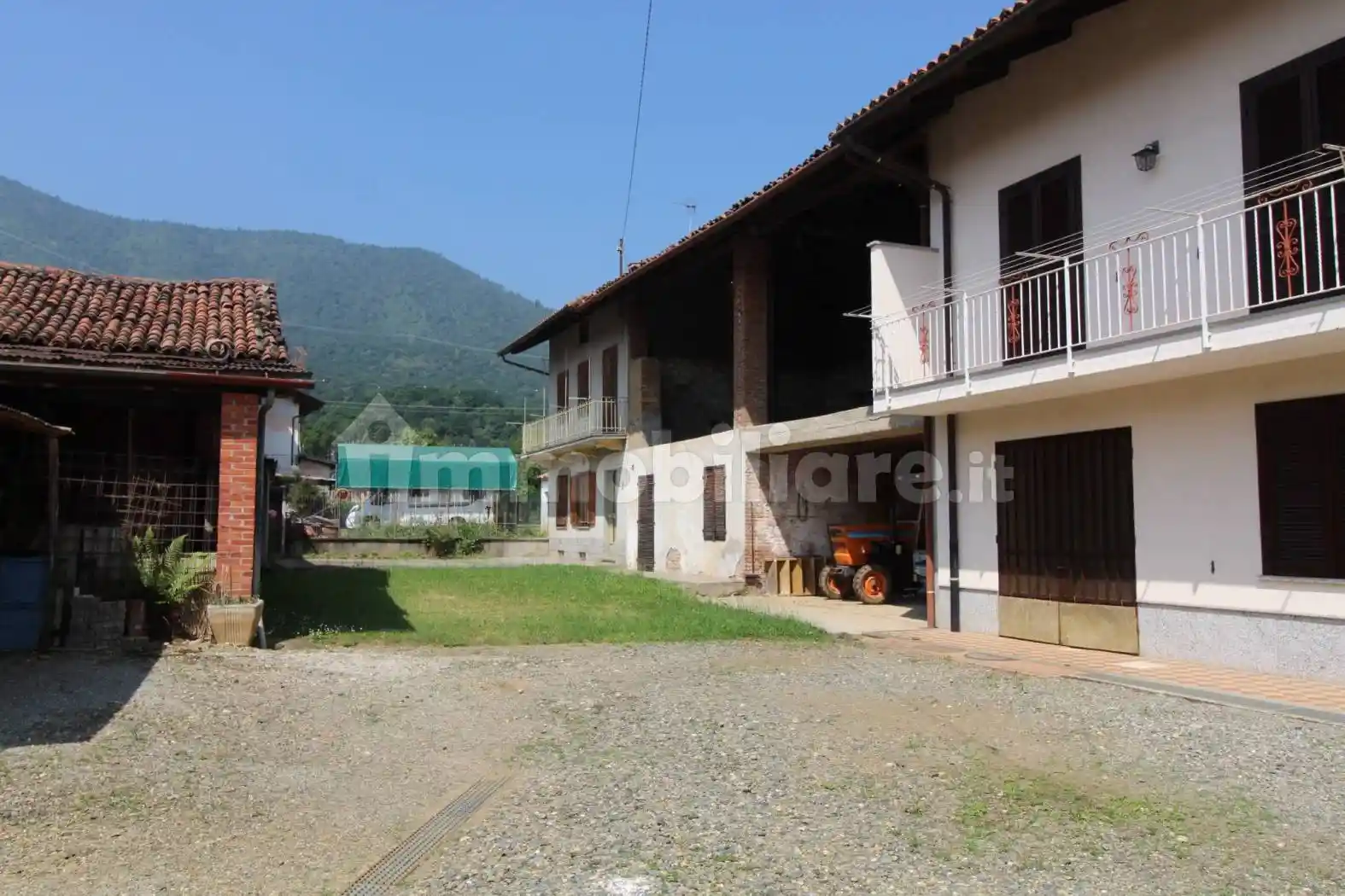 Rustico - Casale - foto 3