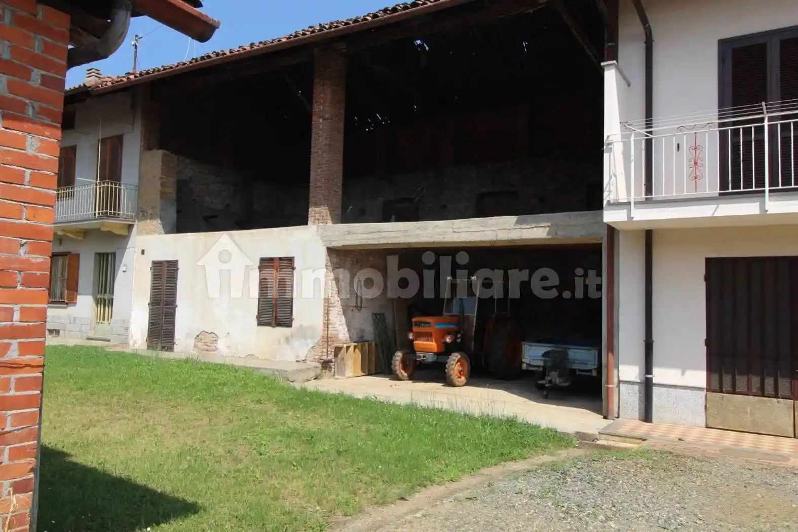 Rustico - Casale - foto 4