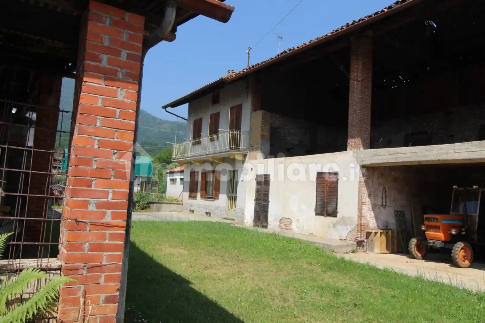 Rustico - Casale - foto 5