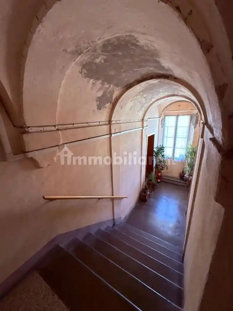 Appartamento in vendita a Cervia