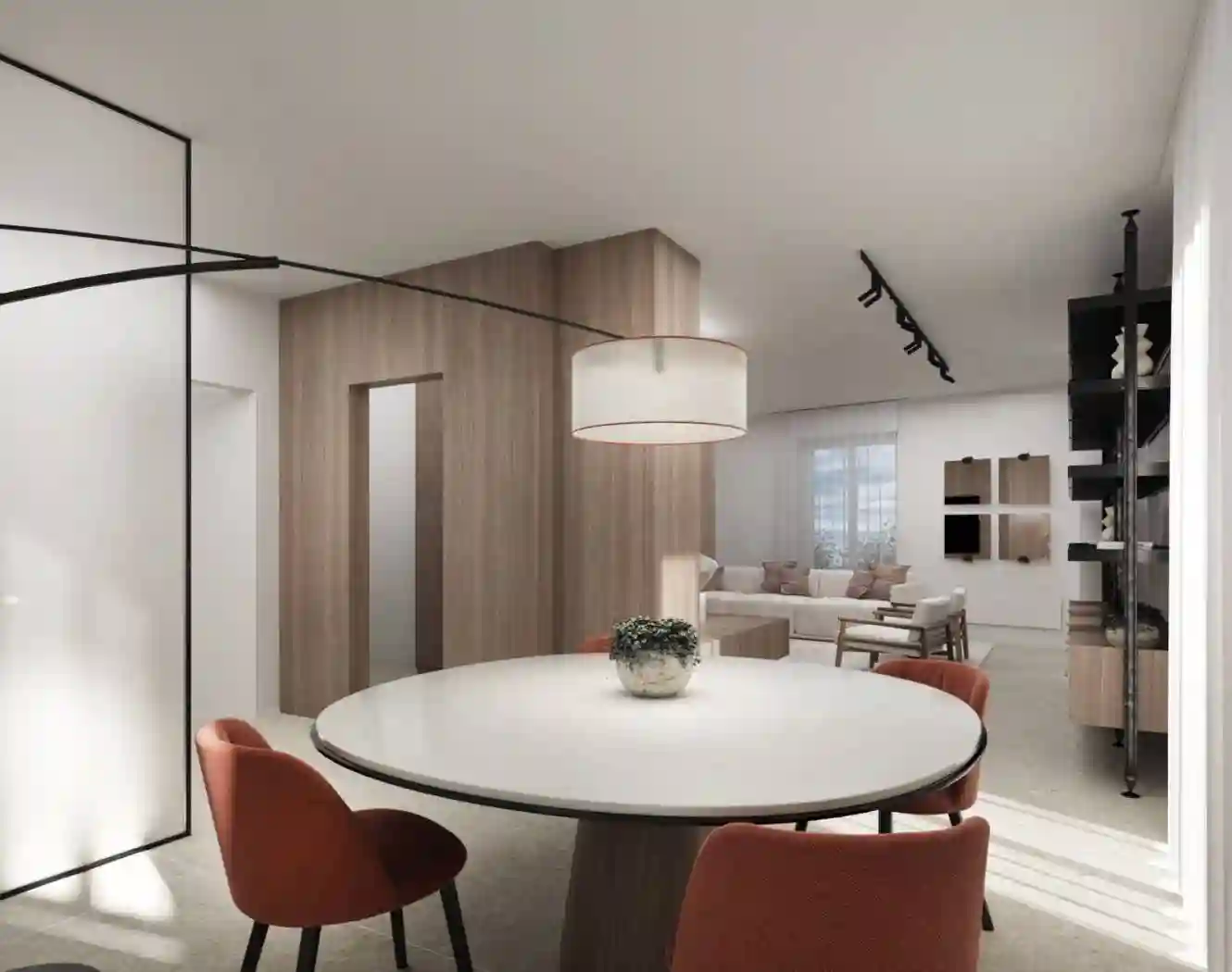 Attico - Mansarda - foto 2