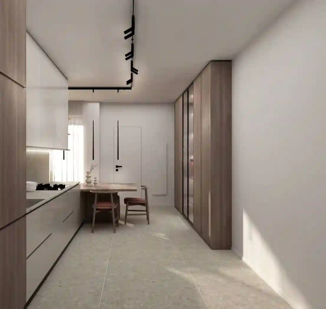 Attico - Mansarda - foto 5