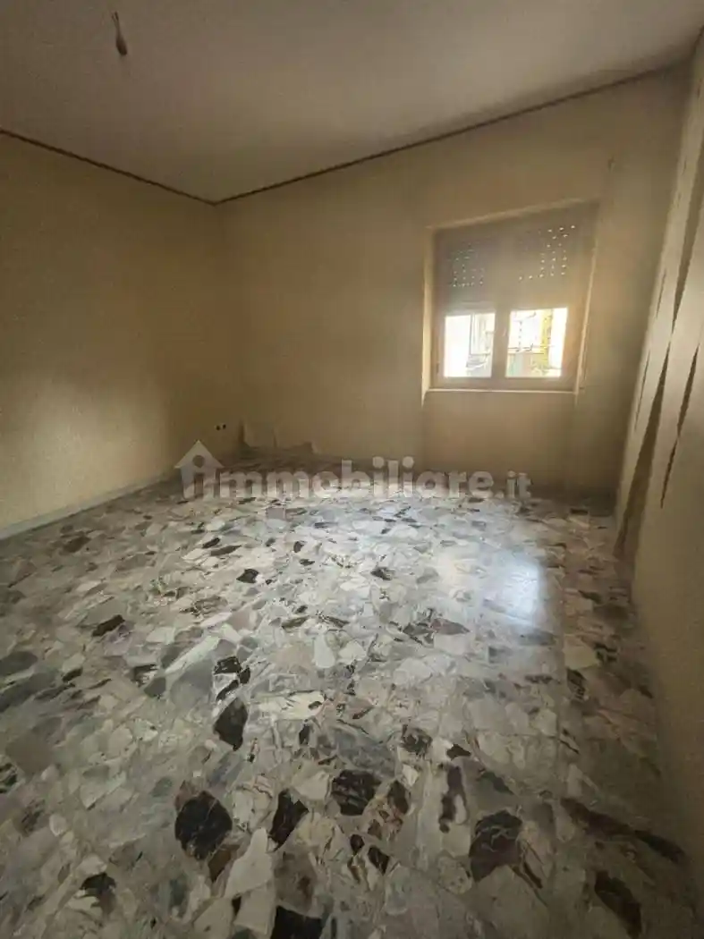 Appartamento via Dei Mille 26, Panebianco - Tribunale, Cosenza - foto 5