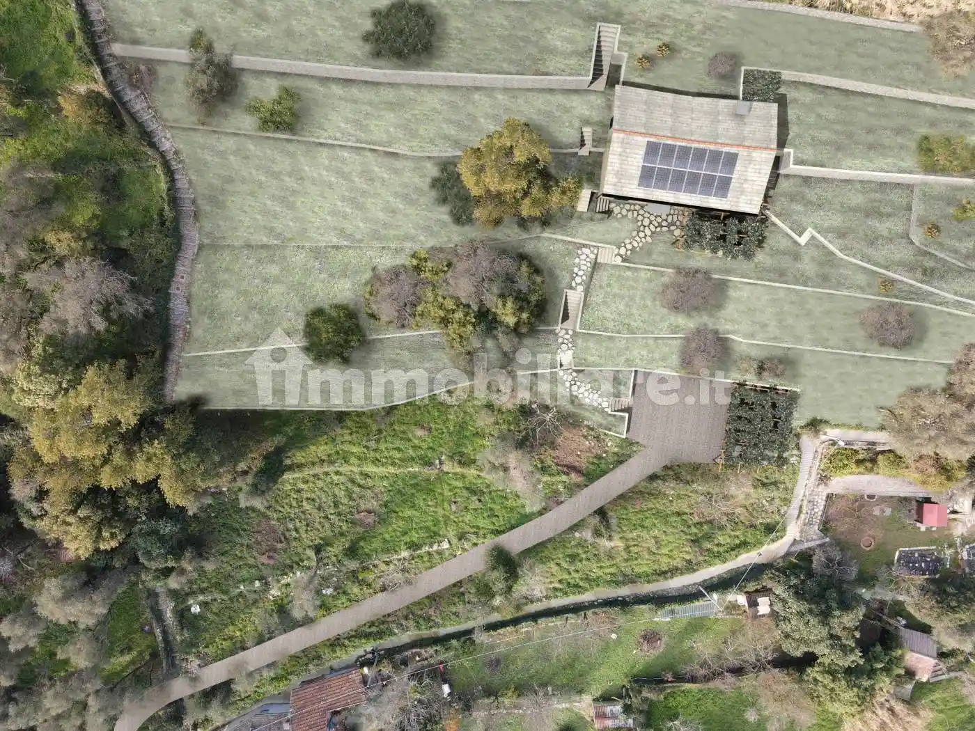 Rustico - Casale - foto 2