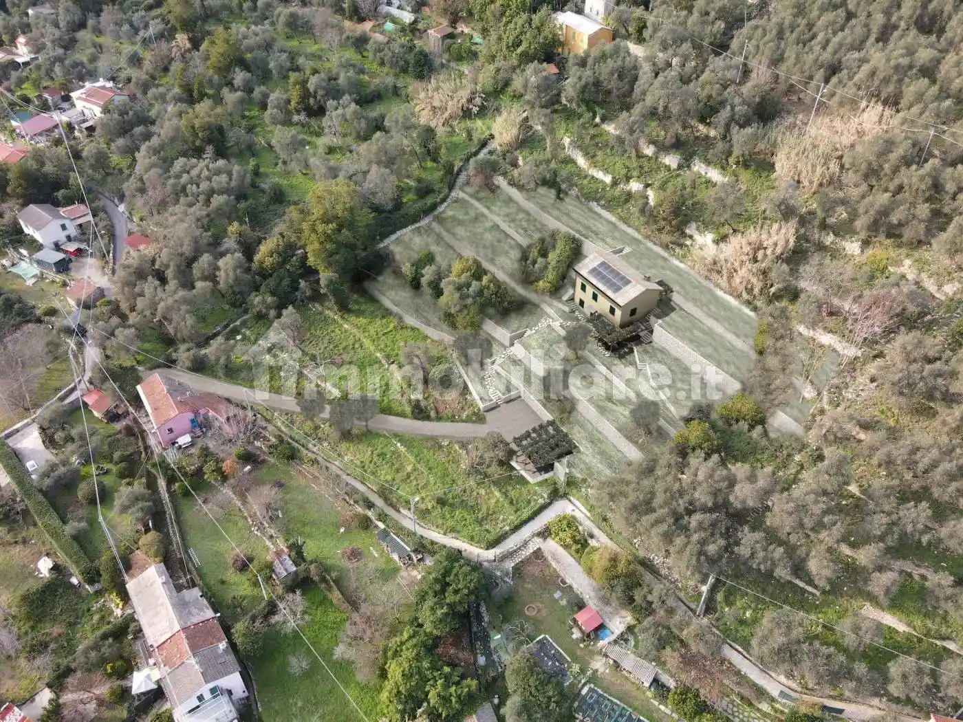 Rustico - Casale - foto 4