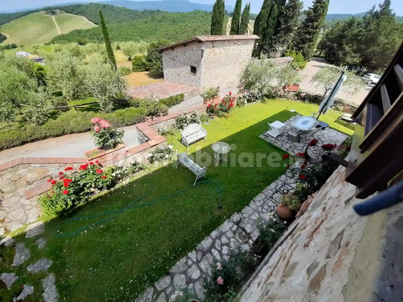 Rustico - Casale - foto 2