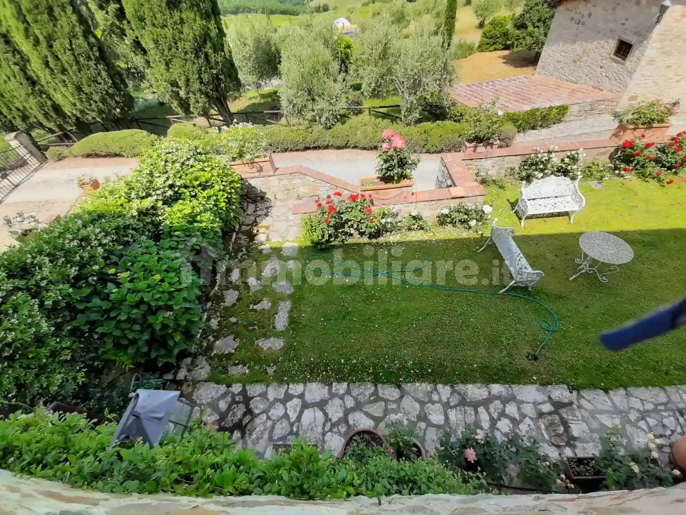 Rustico - Casale - foto 3