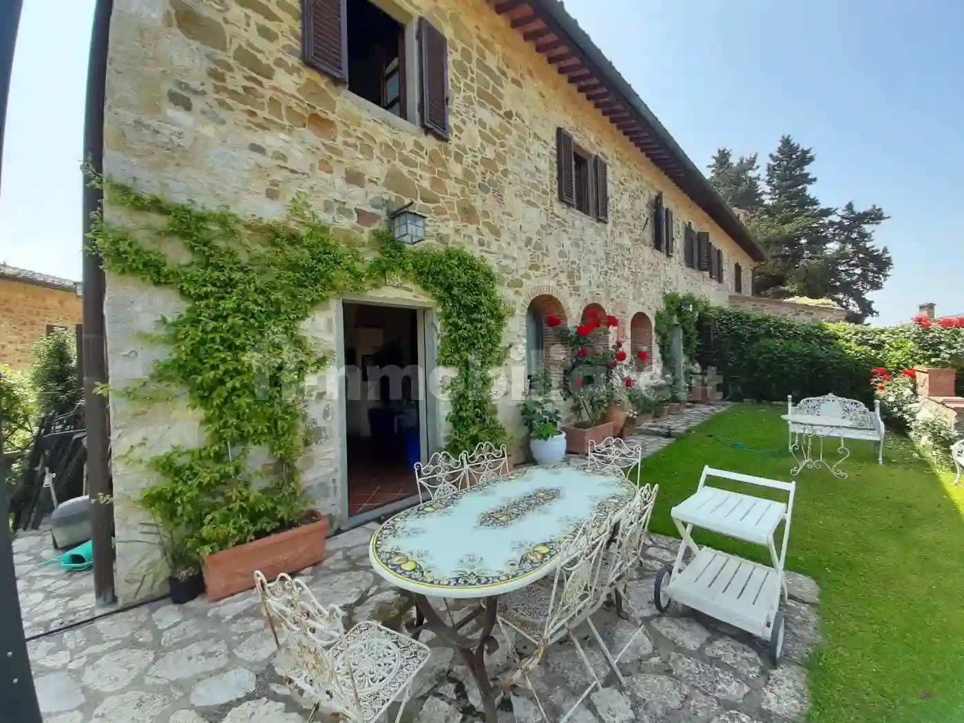 Rustico - Casale - foto 5