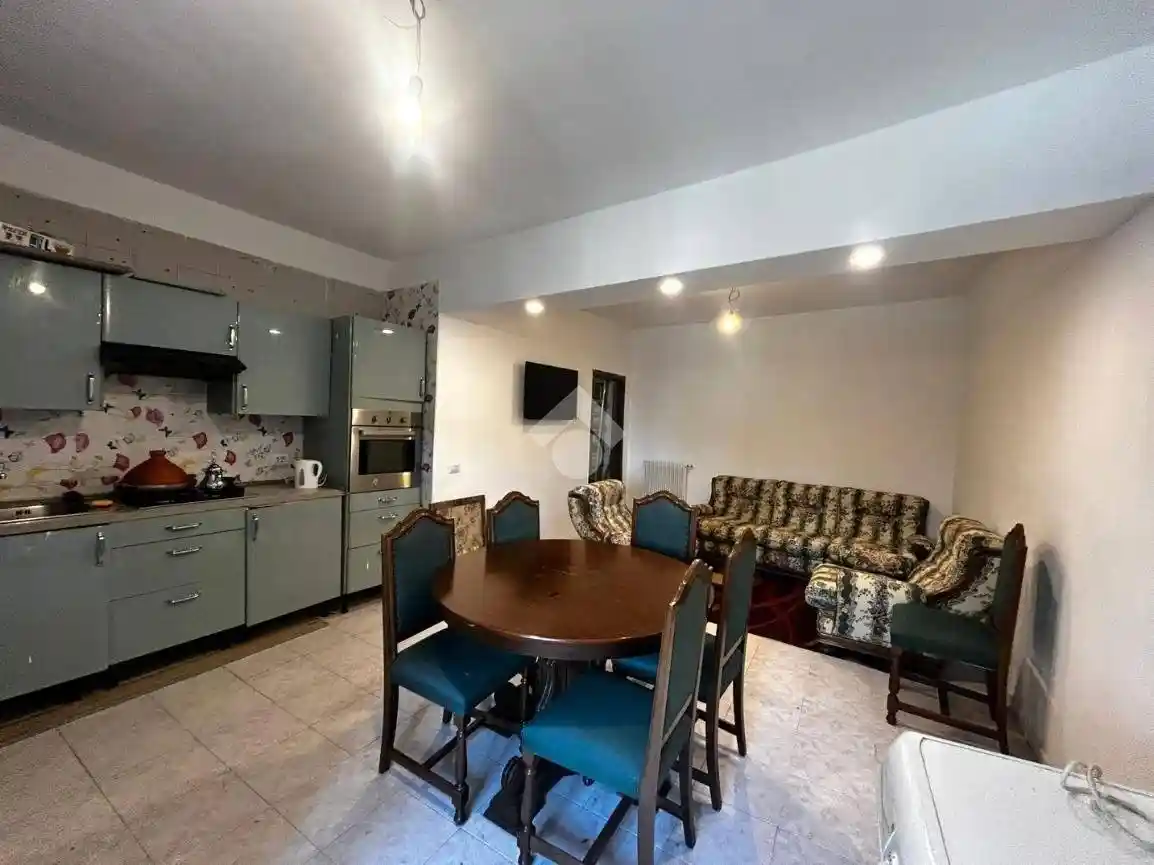 Trilocale via Cavour 14, Centro, Dubino - foto 4