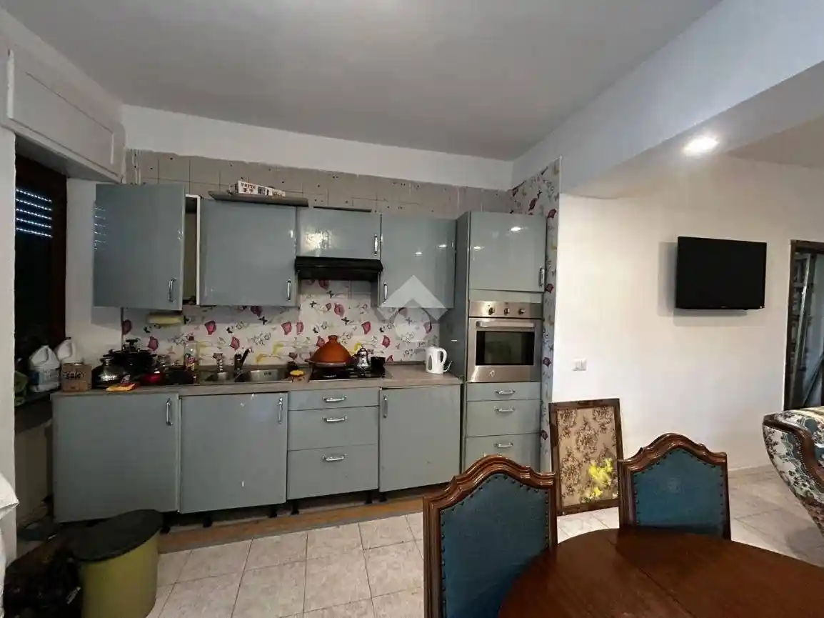 Trilocale via Cavour 14, Centro, Dubino - foto 5