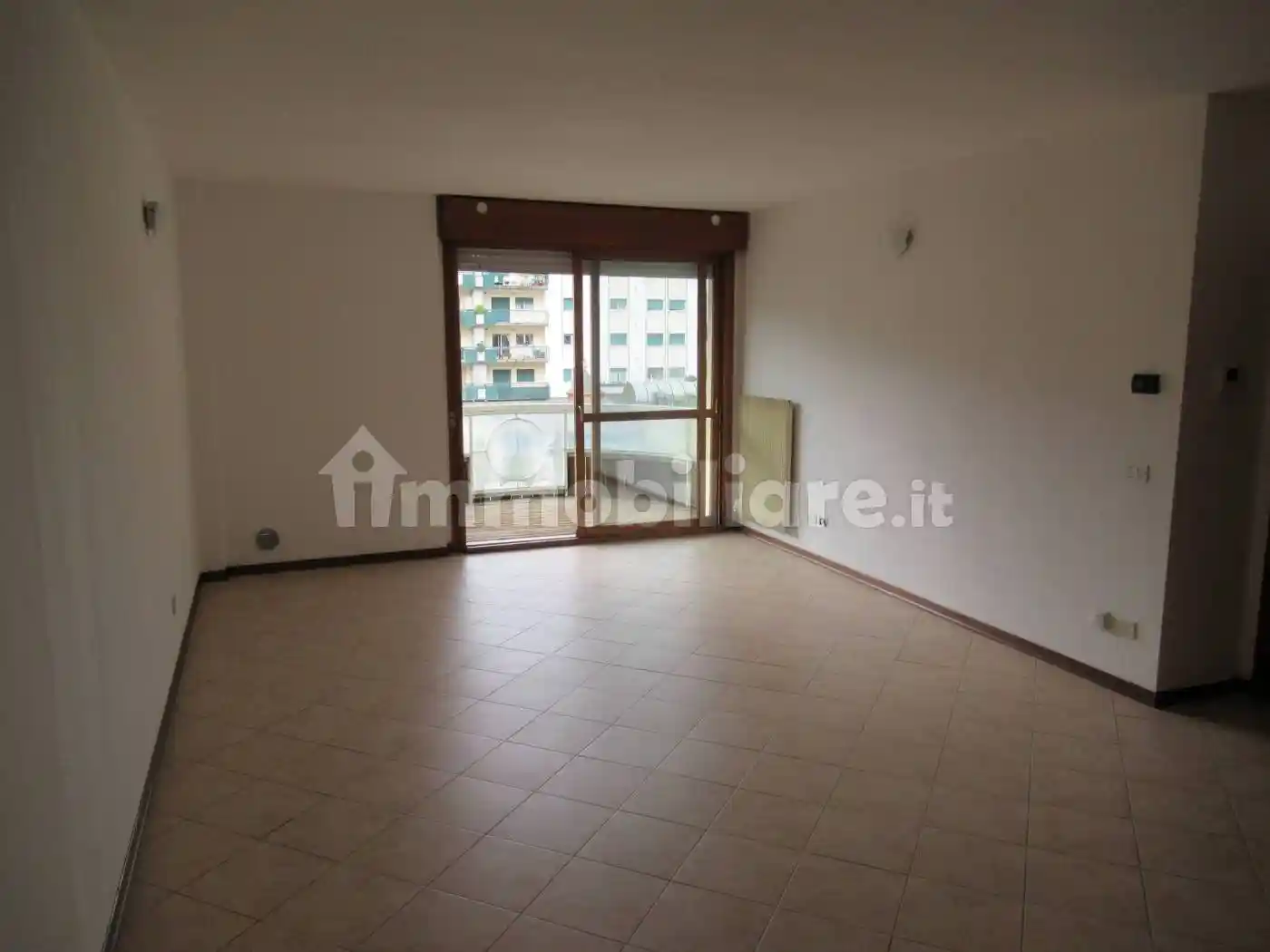 Quadrilocale via del Brennero 262, Solteri, Trento - foto 4