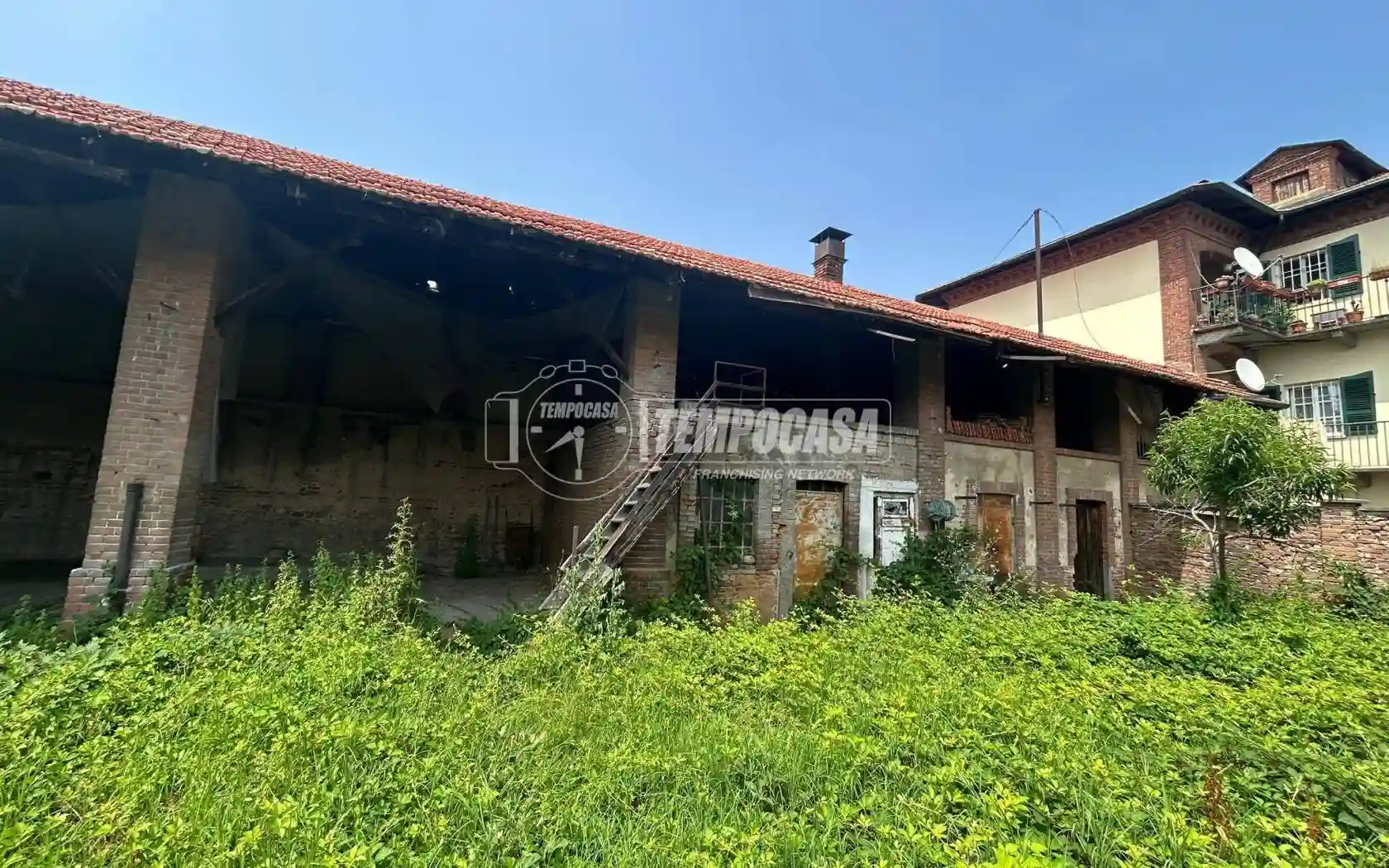 Rustico - Casale - foto 4