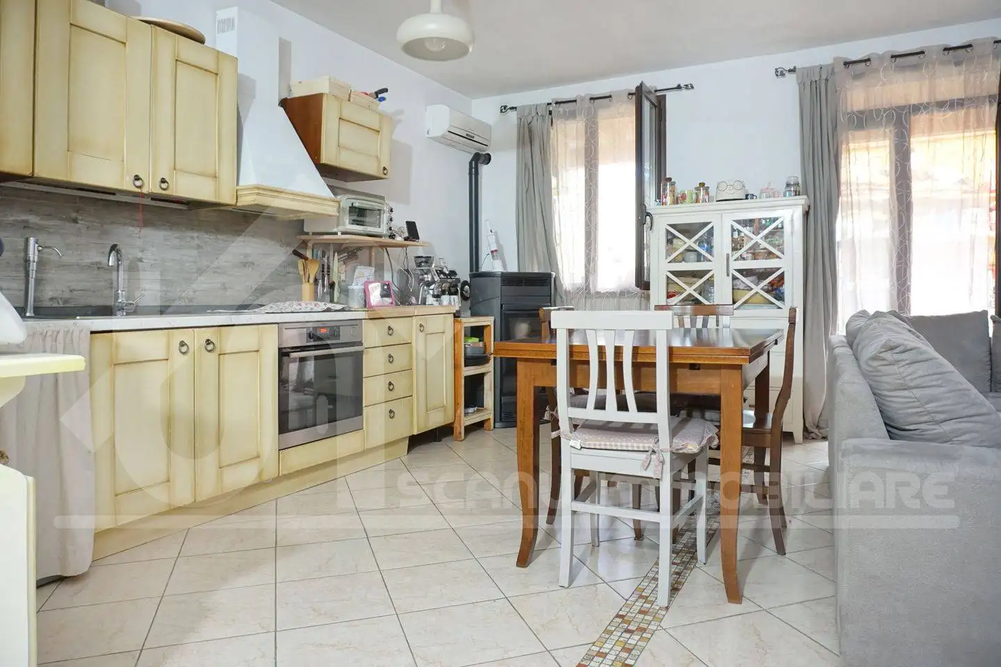 Villa in vendita a Monastir