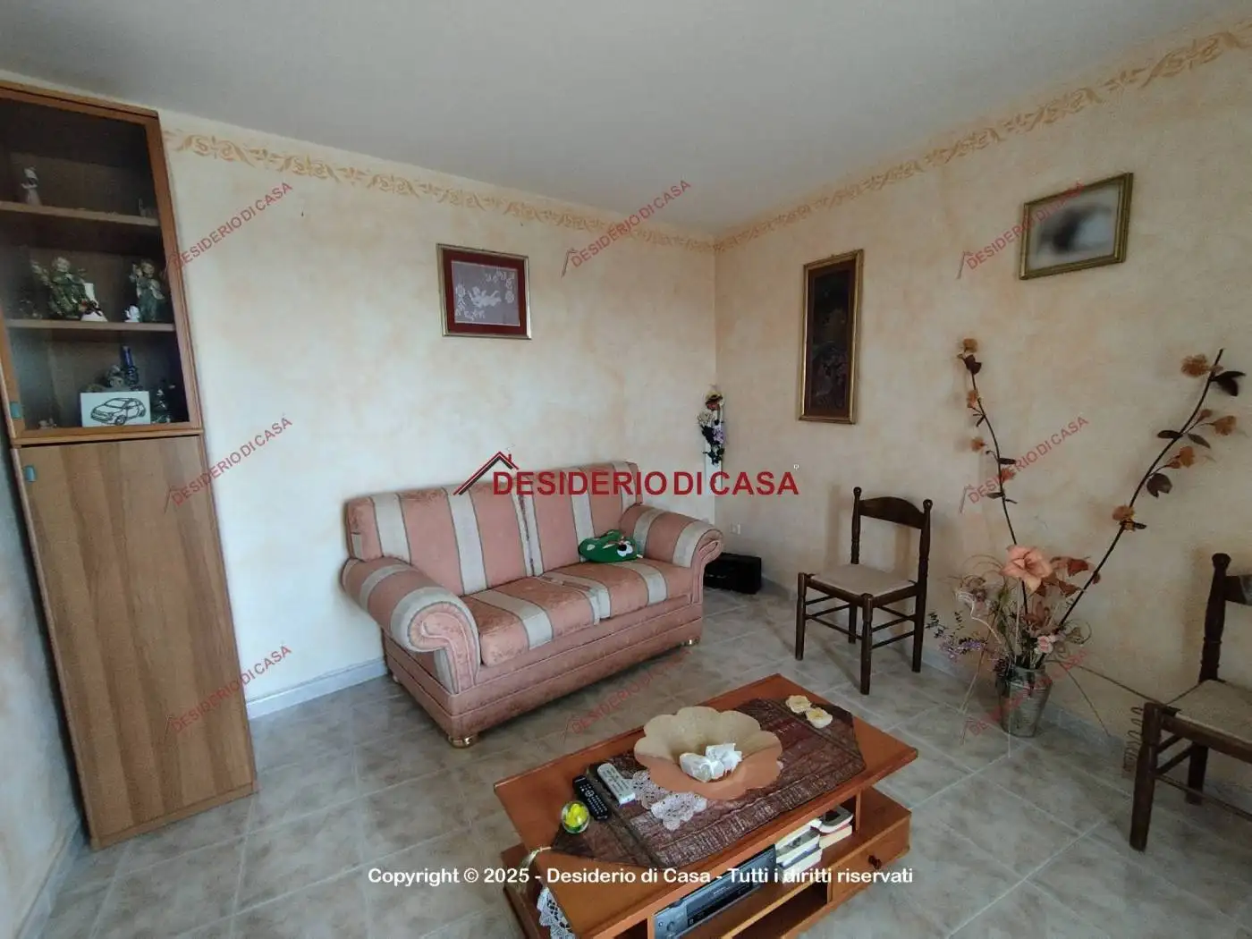 Casa indipendente in vendita a Gangi